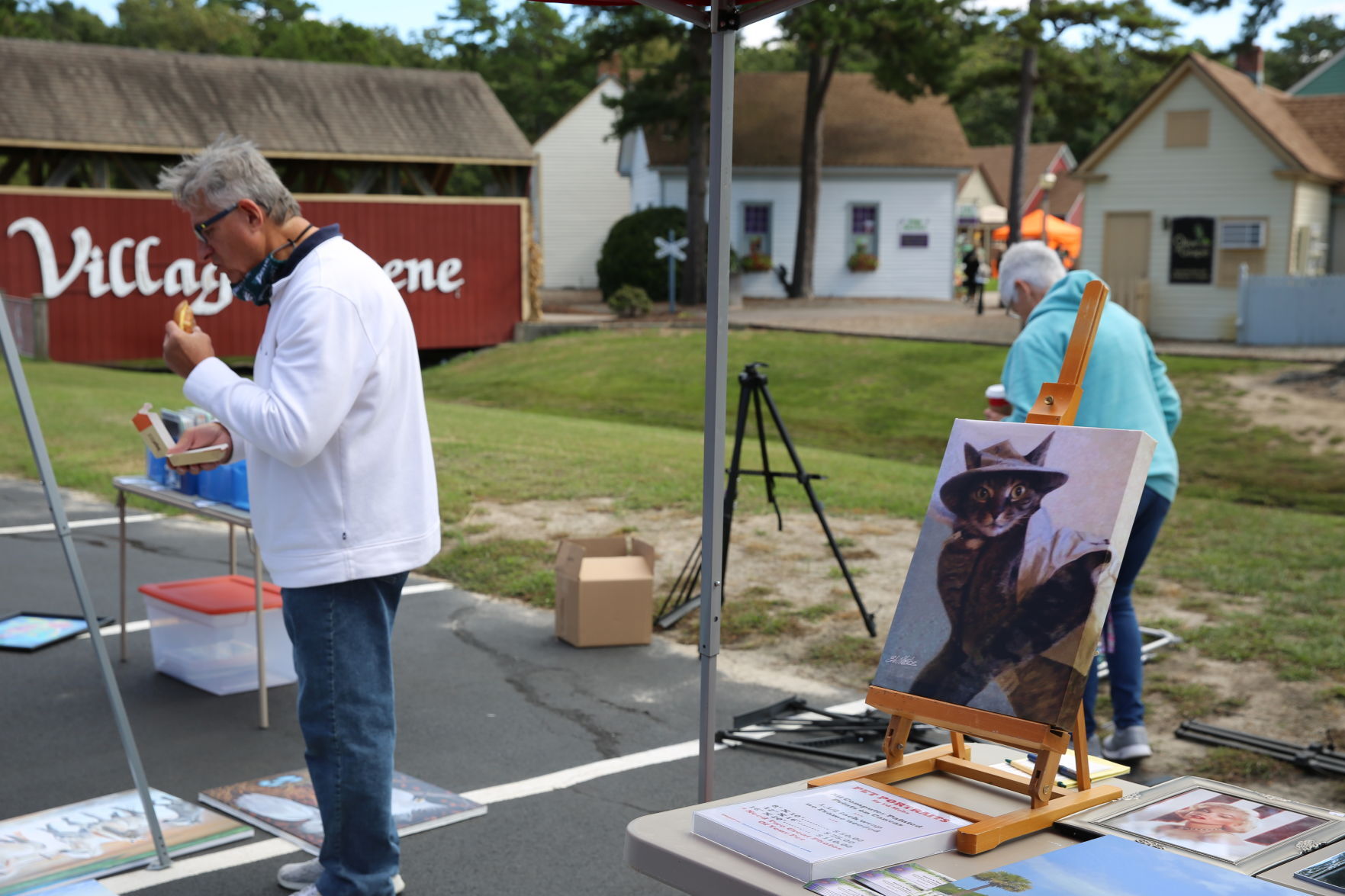 091920_gal_walk (9)